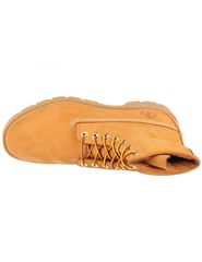 Timberland Classic 6 In WP Boot TB010066713-thumb-2