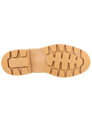 Timberland Classic 6 In WP Boot TB010066713-thumb-3