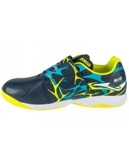 Joma Super Copa Jr 2503 INV SCJS2503INV-thumb-1
