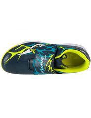 Joma Super Copa Jr 2503 INV SCJS2503INV-thumb-2