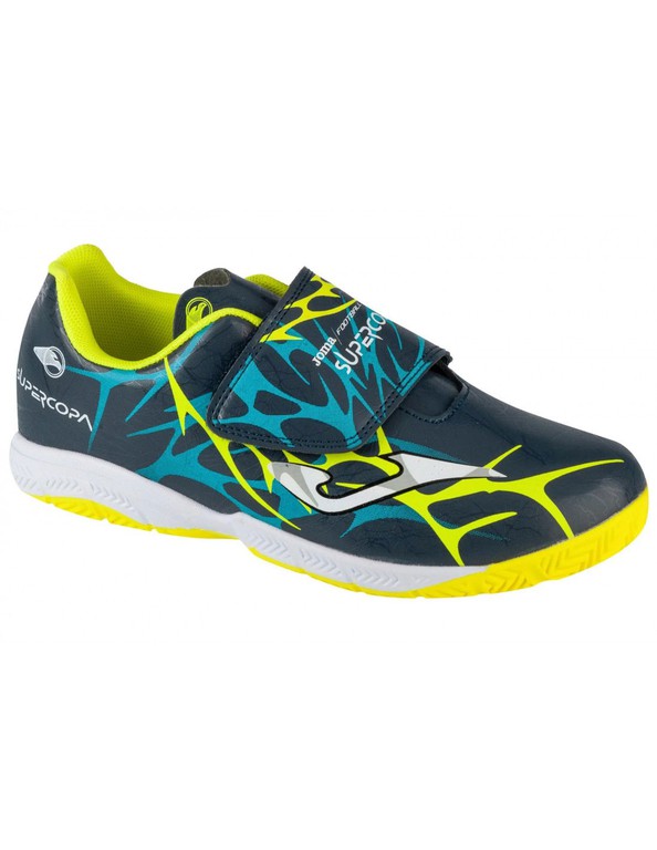 Joma Super Copa Jr 2503 INV SCJS2503INV