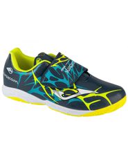 Joma Super Copa Jr 2503 INV SCJS2503INV