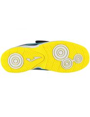 Joma Super Copa Jr 2503 INV SCJS2503INV-thumb-3