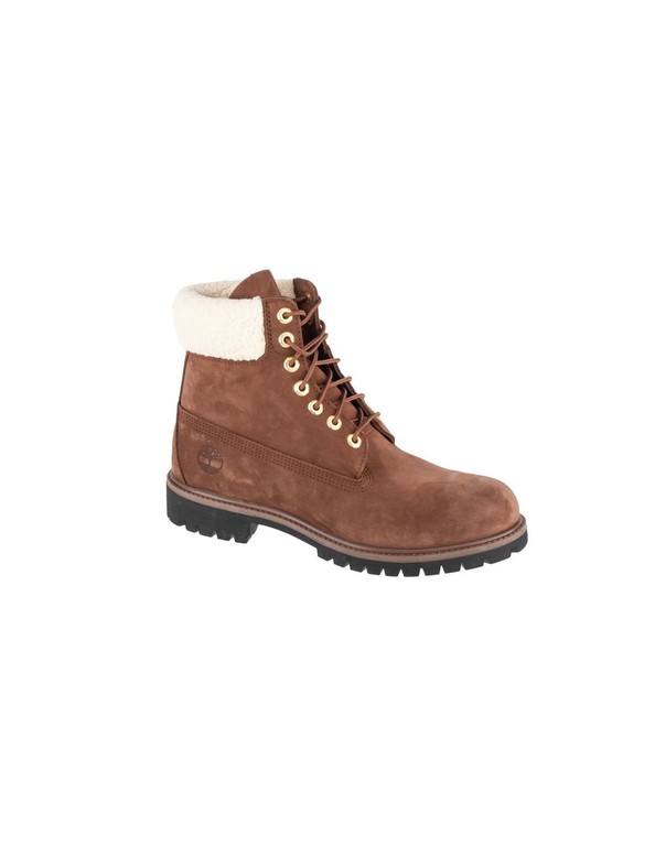 Timberland Premium 6 In WP Boot TB0A2GMZ931
