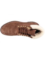 Timberland Premium 6 In WP Boot TB0A2GMZ931-thumb-5