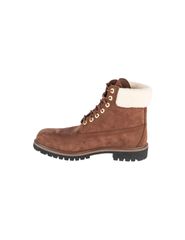 Timberland Premium 6 In WP Boot TB0A2GMZ931-thumb-2