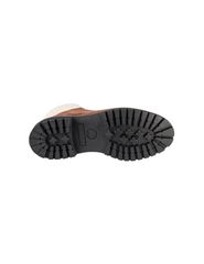 Timberland Premium 6 In WP Boot TB0A2GMZ931-thumb-7