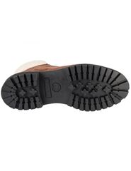 Timberland Premium 6 In WP Boot TB0A2GMZ931-thumb-6