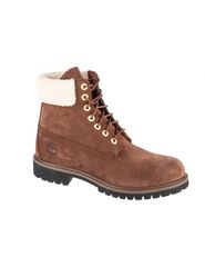 Timberland Premium 6 In WP Boot TB0A2GMZ931-thumb-1
