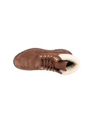 Timberland Premium 6 In WP Boot TB0A2GMZ931-thumb-4