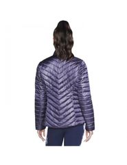 Skechers GO Shield Shine Jacket JA150PRCC-thumb-1