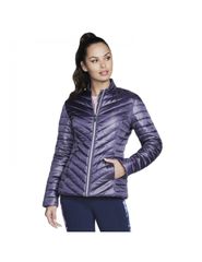 Skechers GO Shield Shine Jacket JA150PRCC
