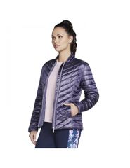 Skechers GO Shield Shine Jacket JA150PRCC-thumb-2