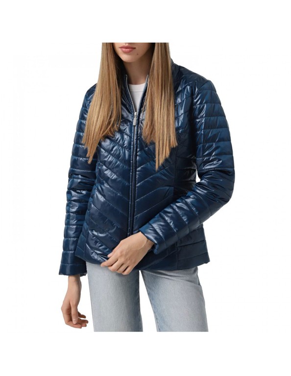Skechers GO Shield Shine Jacket JA150TLNV
