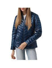Skechers GO Shield Shine Jacket JA150TLNV