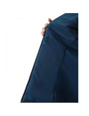 Skechers GO Shield Shine Jacket JA150TLNV-thumb-2