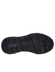 Skechers SlipIns Respected Elgin 204810BBK-thumb-2