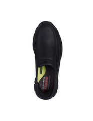 Skechers SlipIns Respected Elgin 204810BBK-thumb-1