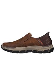 Skechers SlipIns Respected Elgin 204810CDB-thumb-3