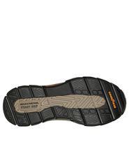 Skechers SlipIns Respected Elgin 204810CDB-thumb-2