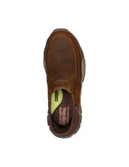Skechers SlipIns Respected Elgin 204810CDB-thumb-1
