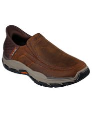 Skechers SlipIns Respected Elgin 204810CDB-thumb-4