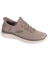Skechers SlipIns Summits High Range 232457TPE