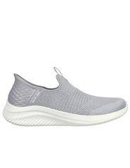 Skechers SlipIns Ultra Flex 30 Smooth Step 149709LTGY