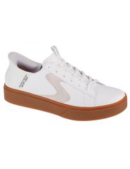Skechers Slipins Eden LX Strando 232448WNT
