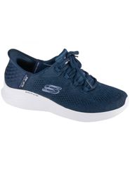 Skechers SlipIns SkechLite Pro Natural Beauty 150012NVLV