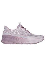 Skechers SlipIns Switch Back Mist 180157PMLT