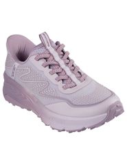 Skechers SlipIns Switch Back Mist 180157PMLT-thumb-4