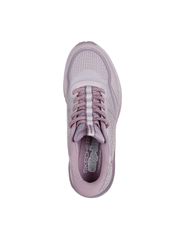 Skechers SlipIns Switch Back Mist 180157PMLT-thumb-1