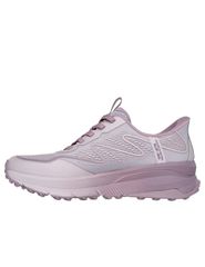 Skechers SlipIns Switch Back Mist 180157PMLT-thumb-3