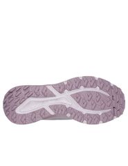 Skechers SlipIns Switch Back Mist 180157PMLT-thumb-2
