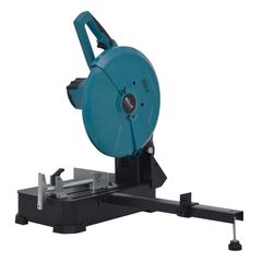 Δισκοπρίονο Βαρέως Τύπου Ξηράς Κοπής Φ355 2800W - ΤΑΧΥΠΡΙΟΝΑ - BULLE (#633363)