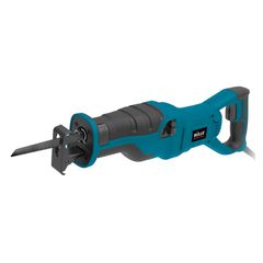 Σπαθόσεγα 1200W - ΣΠΑΘΟΣΕΓΕΣ - BULLE (#633369)