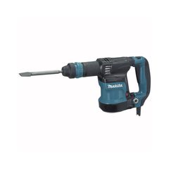 HK1820 Κρουστικό Σκαπτικό SDS Plus 550W - ΠΕΡΙΣΤΡΟΦΙΚΑ - ΚΡΟΥΣΤΙΚΑ SDS PLUS - MAKITA (#HK1820)