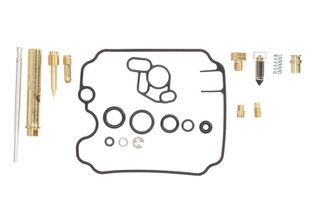 ΣΕΤ ΕΠΙΣΚΕΥΗΣ ΚΑΡΜΠΥΡΑΤΕΡ KEYSTER KY-0777N, YAMAHA TDM 850, TRX 850. 1996-1999