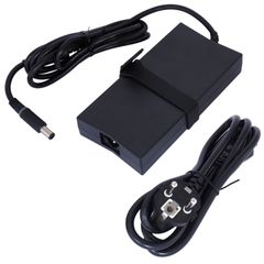 Τροφοδοτικό Laptop - AC Adapter Φορτιστής για Dell Alienware 13 R2 G3 15 3579 3579-0VWD8 3579-9426 0D1078 0D232H 0TC912 0X408G 130W 19.5V 6.7A 7.4mm*5.0mm Notebook Charger ( Κωδ.60045 )