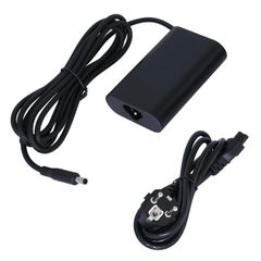 Τροφοδοτικό Laptop - AC Adapter Φορτιστής για Dell Inspiron 11 3148 3152 XPS 11 9P33 0285K 03RG0T 19.5V 4.5mm*3.0mm Notebook Charger ( Κωδ.60041 )