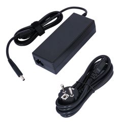 Τροφοδοτικό Laptop - AC Adapter Φορτιστής για Dell Chromebook 7310 Inspiron 11 3135 0285K 044PV8 19.5V 4.62A 90W 4.5mm*3.0mm Notebook Charger ( Κωδ.60044 )