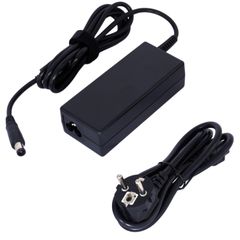 Τροφοδοτικό Laptop - AC Adapter Φορτιστής για Dell Chromebook 11 3180 3181 3189 Inspiron 3137 3138 01X917 19.5V 3.34A 65W 7.4mm*5.0mm Notebook Charger ( Κωδ.60042 )