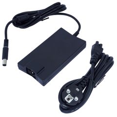 Τροφοδοτικό Laptop - AC Adapter Φορτιστής για Dell Chromebook 11 3180 3181 3189 Inspiron 3137 3138 3147 19.5V 7.4mm*5.0mm Notebook Charger ( Κωδ.60275 )