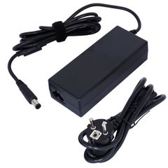 Τροφοδοτικό Laptop - AC Adapter Φορτιστής για Alienware M11x R2 R3 Chromebook 11 3120 3180 3181 19.5V 90W 7.4mm*5.0mm Notebook Charger ( Κωδ.60043 )