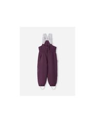 Reima Juoni winter pants waterproof Jr 5100113A4960