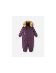 Winter suit Reima Reimatec sports ski suit Jr 5100117C4960