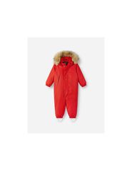 Winter suit Reima Reimatec sports ski suit Jr 5100117C3880