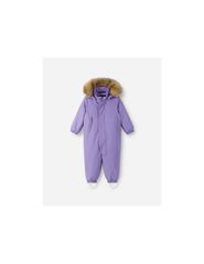 Winter suit Reima Reimatec sports ski suit Jr 5100117C5450