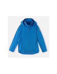 Reima Jacket Turvaisa Jr 5100193A6980